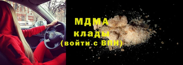 сатива Ростов