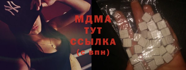 сатива Ростов