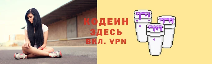 сатива Ростов