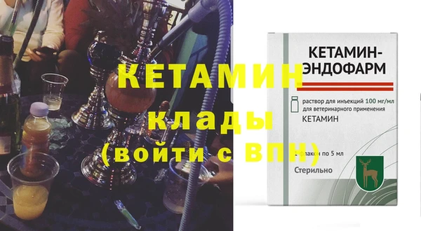сатива Ростов