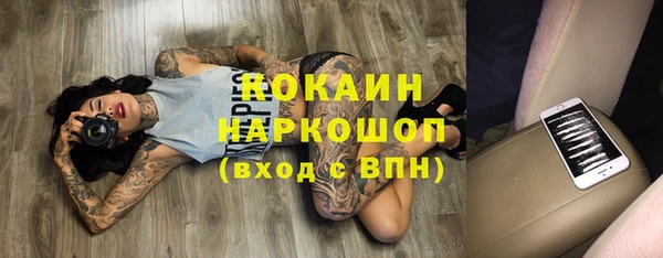 дмт Россошь
