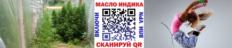 Купить закладки  Щёлкино  ТГК THC oil 